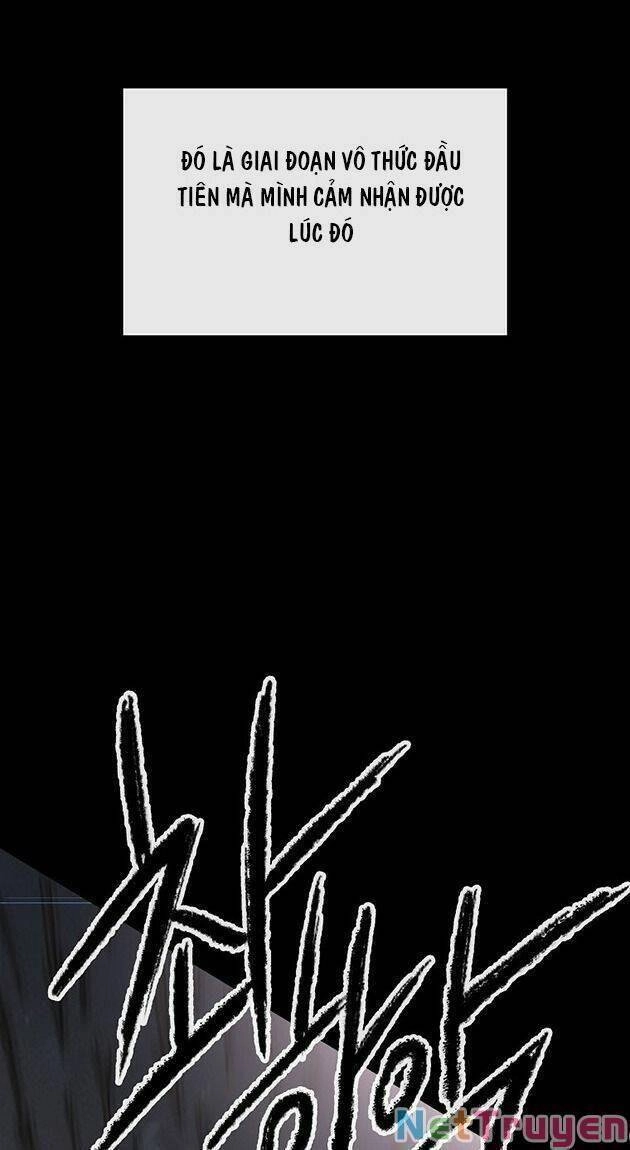 Tiên Kiếm Bất Bại Chapter 119 - 13