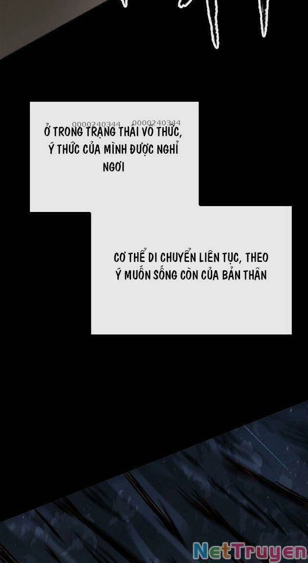 Tiên Kiếm Bất Bại Chapter 119 - 15