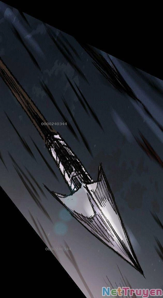 Tiên Kiếm Bất Bại Chapter 119 - 17