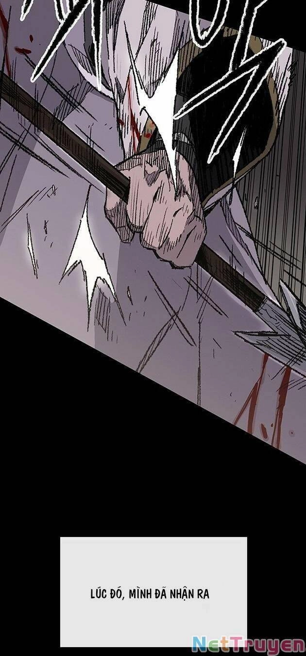 Tiên Kiếm Bất Bại Chapter 119 - 20