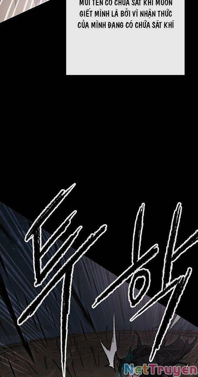 Tiên Kiếm Bất Bại Chapter 119 - 22