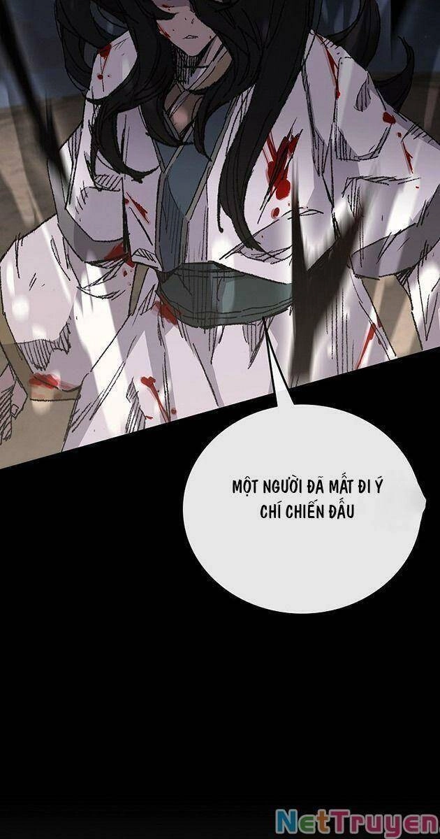 Tiên Kiếm Bất Bại Chapter 119 - 28