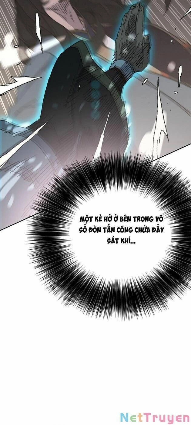 Tiên Kiếm Bất Bại Chapter 119 - 30