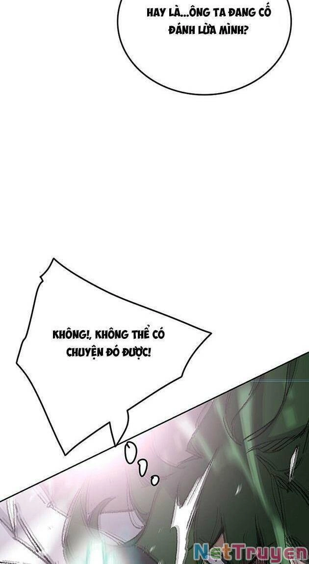 Tiên Kiếm Bất Bại Chapter 119 - 32