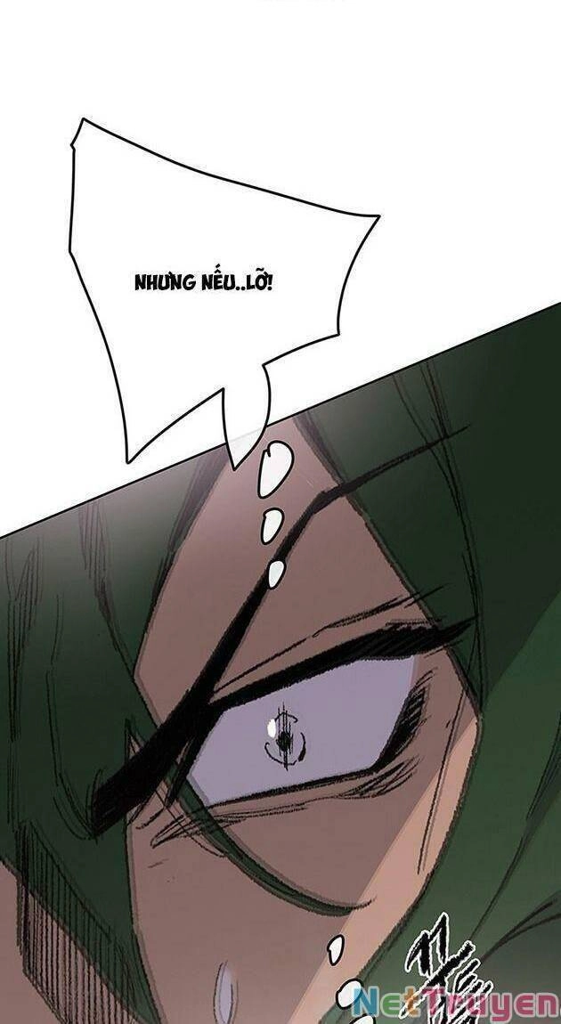 Tiên Kiếm Bất Bại Chapter 119 - 34