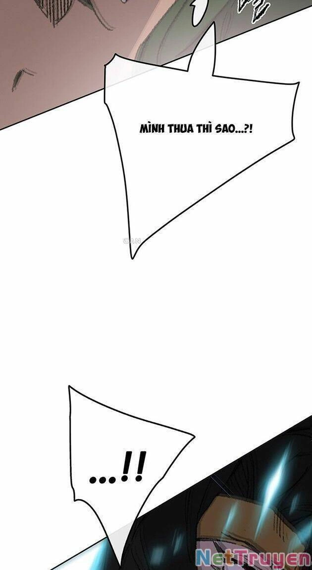 Tiên Kiếm Bất Bại Chapter 119 - 35