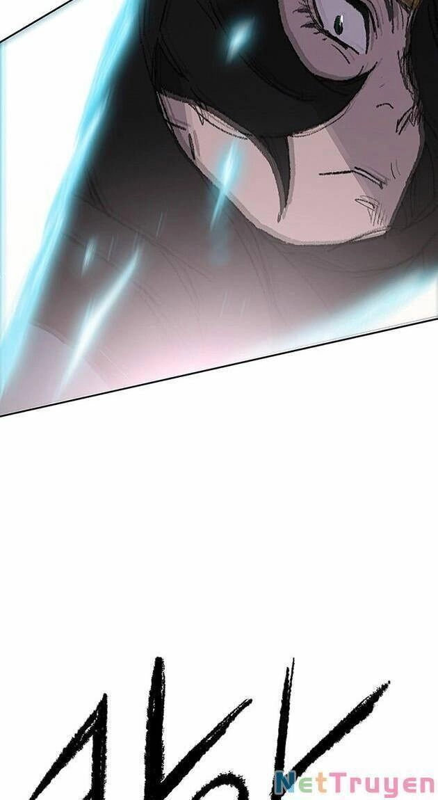 Tiên Kiếm Bất Bại Chapter 119 - 36