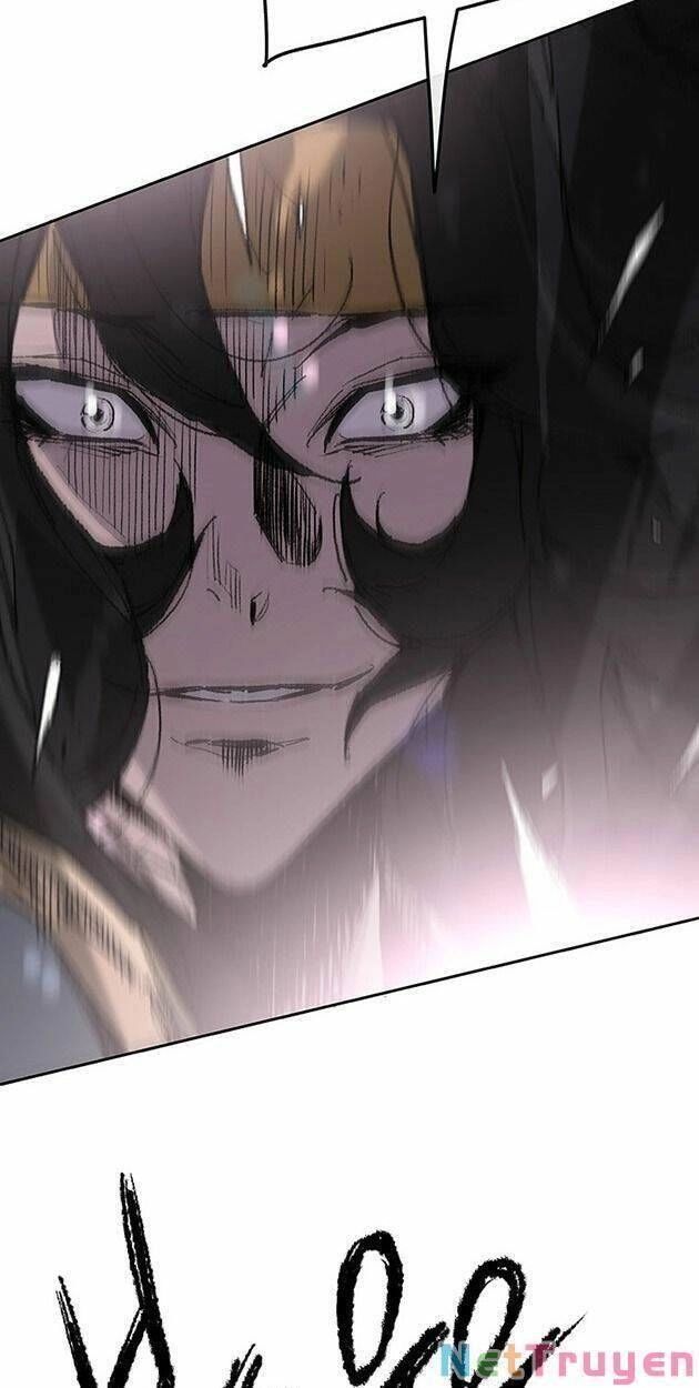 Tiên Kiếm Bất Bại Chapter 119 - 43