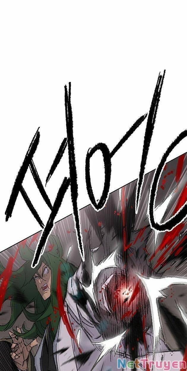 Tiên Kiếm Bất Bại Chapter 119 - 45