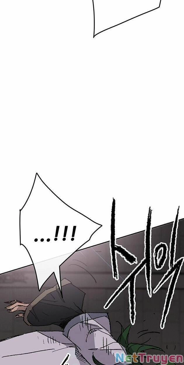 Tiên Kiếm Bất Bại Chapter 119 - 48