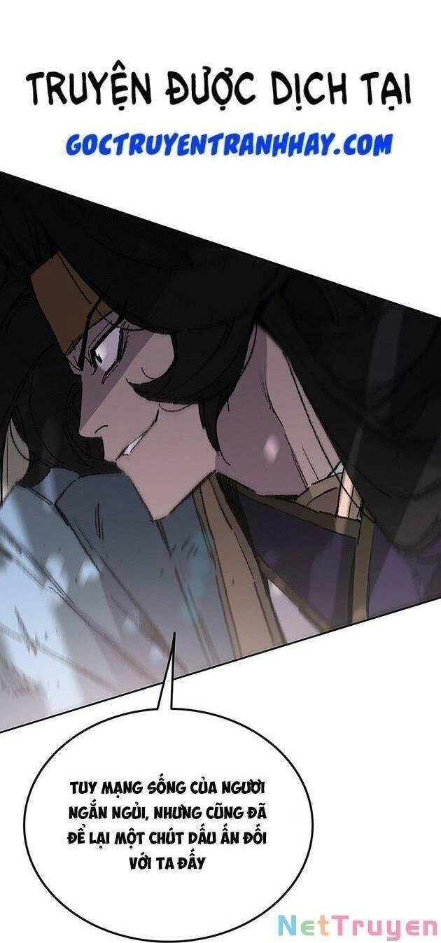 Tiên Kiếm Bất Bại Chapter 119 - 50