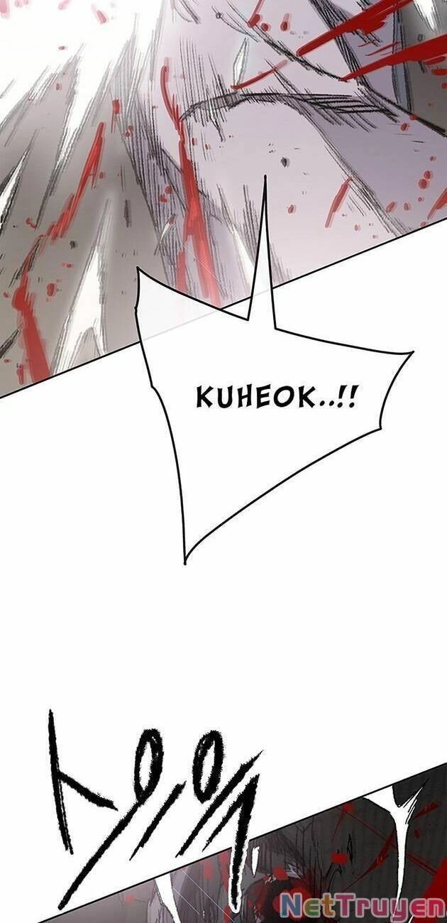 Tiên Kiếm Bất Bại Chapter 119 - 52