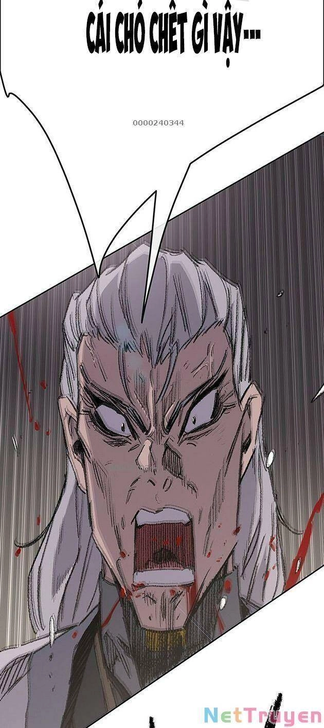 Tiên Kiếm Bất Bại Chapter 119 - 59