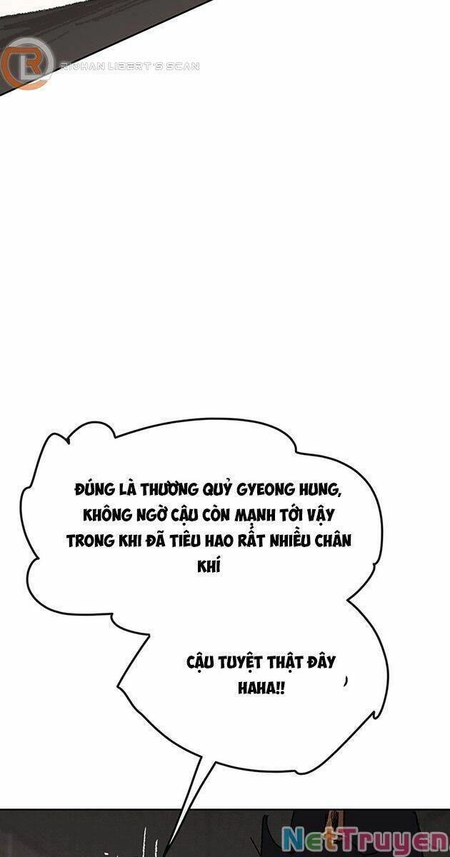 Tiên Kiếm Bất Bại Chapter 119 - 62