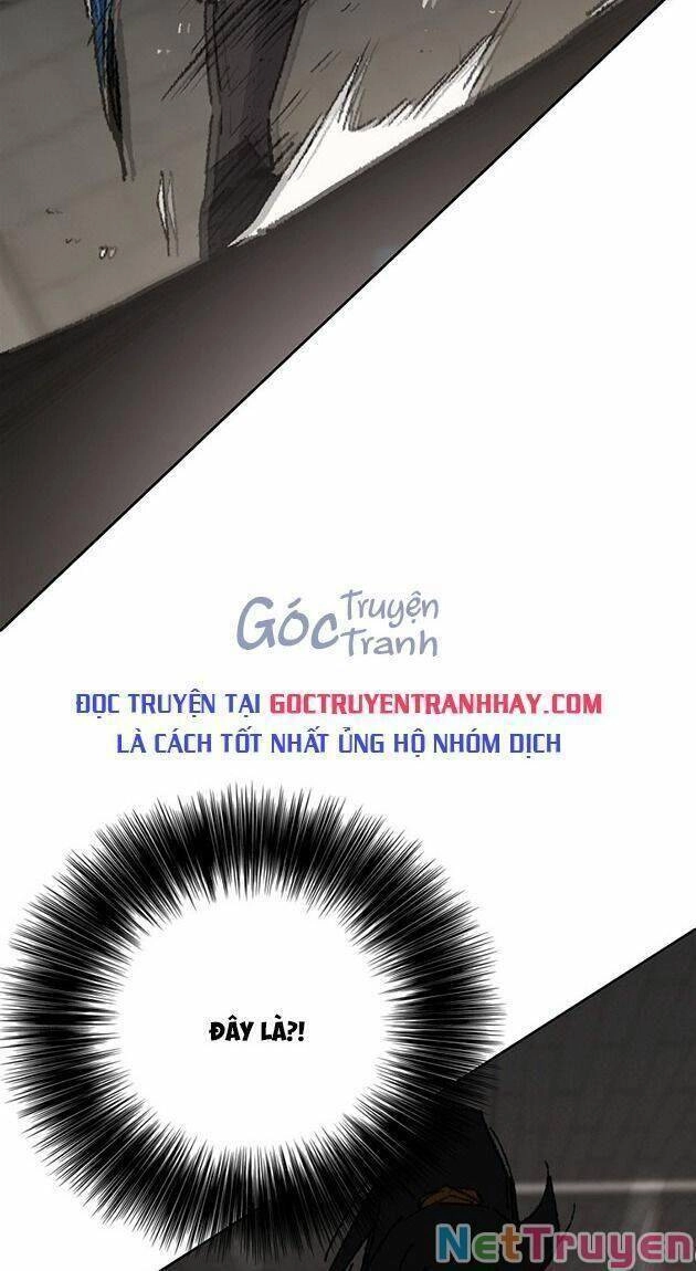 Tiên Kiếm Bất Bại Chapter 119 - 77