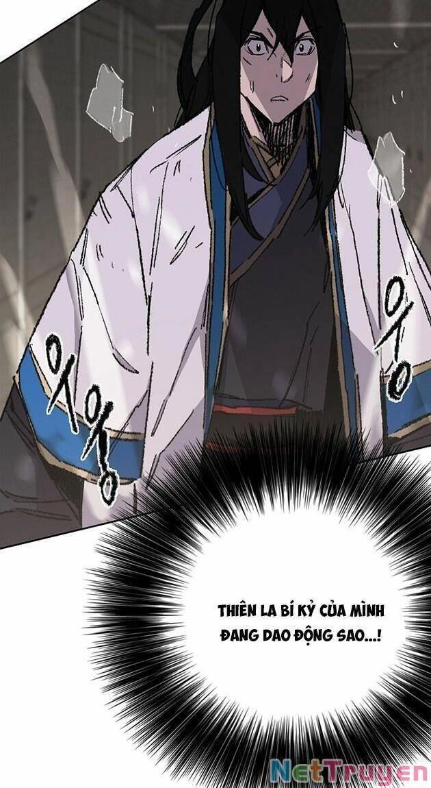 Tiên Kiếm Bất Bại Chapter 119 - 78