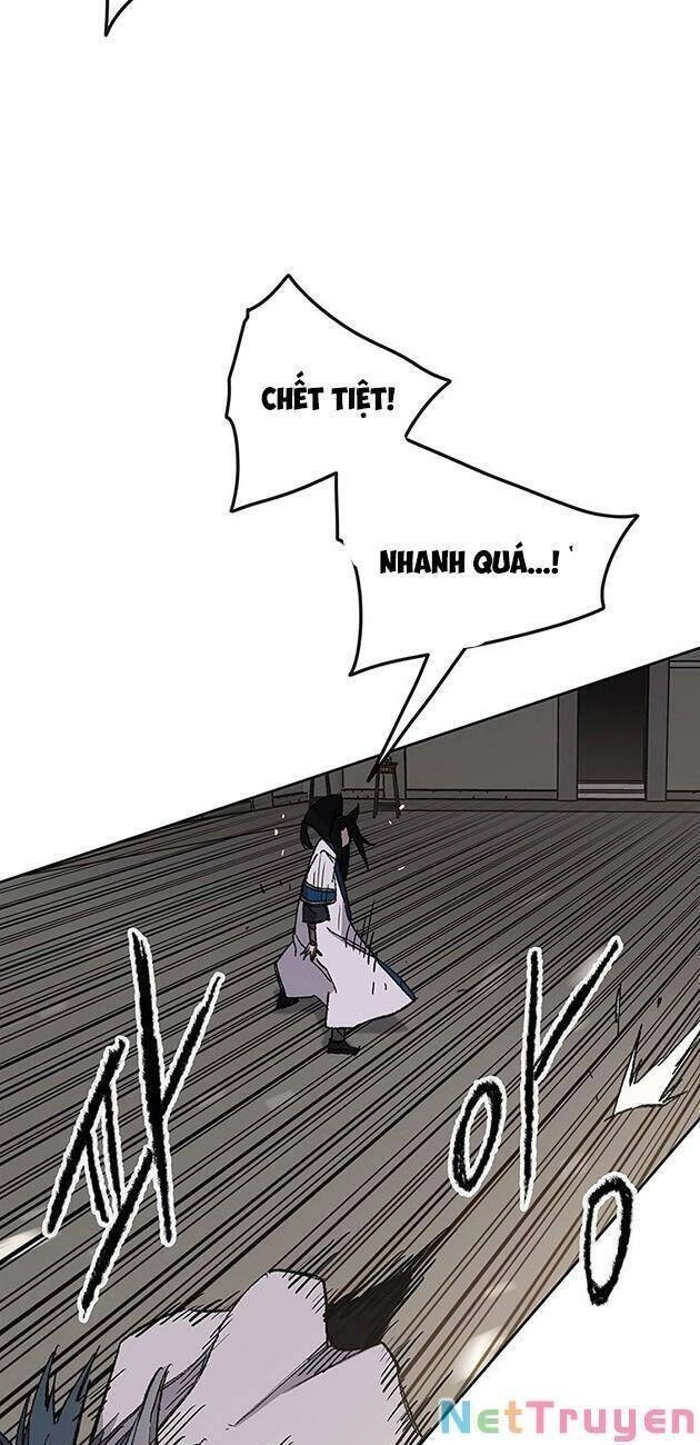 Tiên Kiếm Bất Bại Chapter 120 - 18