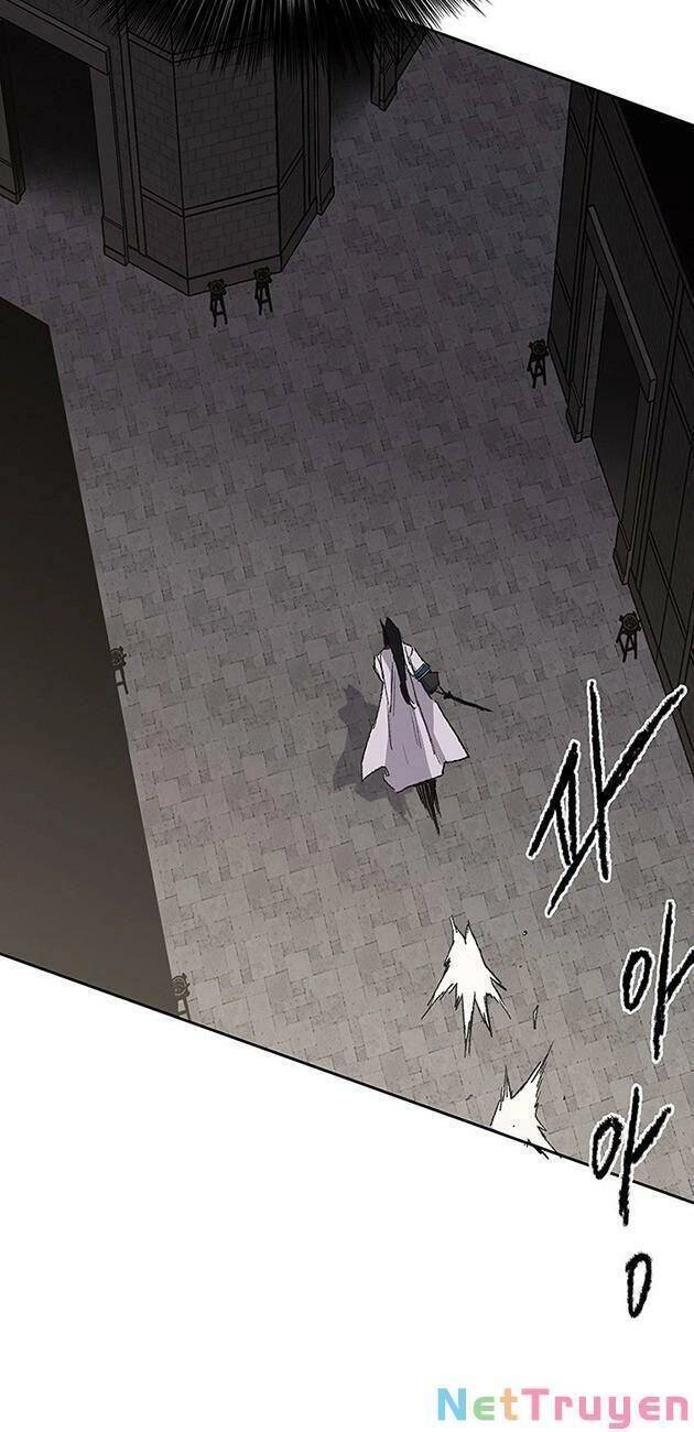 Tiên Kiếm Bất Bại Chapter 120 - 33