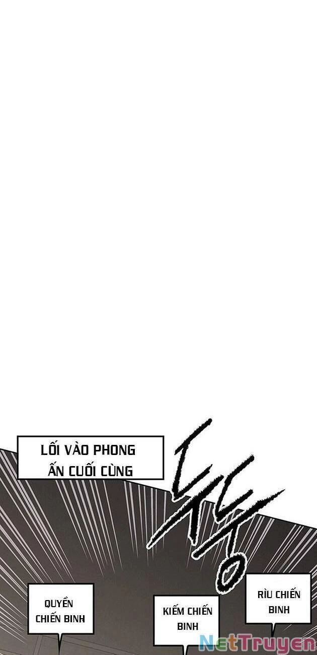 Tiên Kiếm Bất Bại Chapter 120 - 34