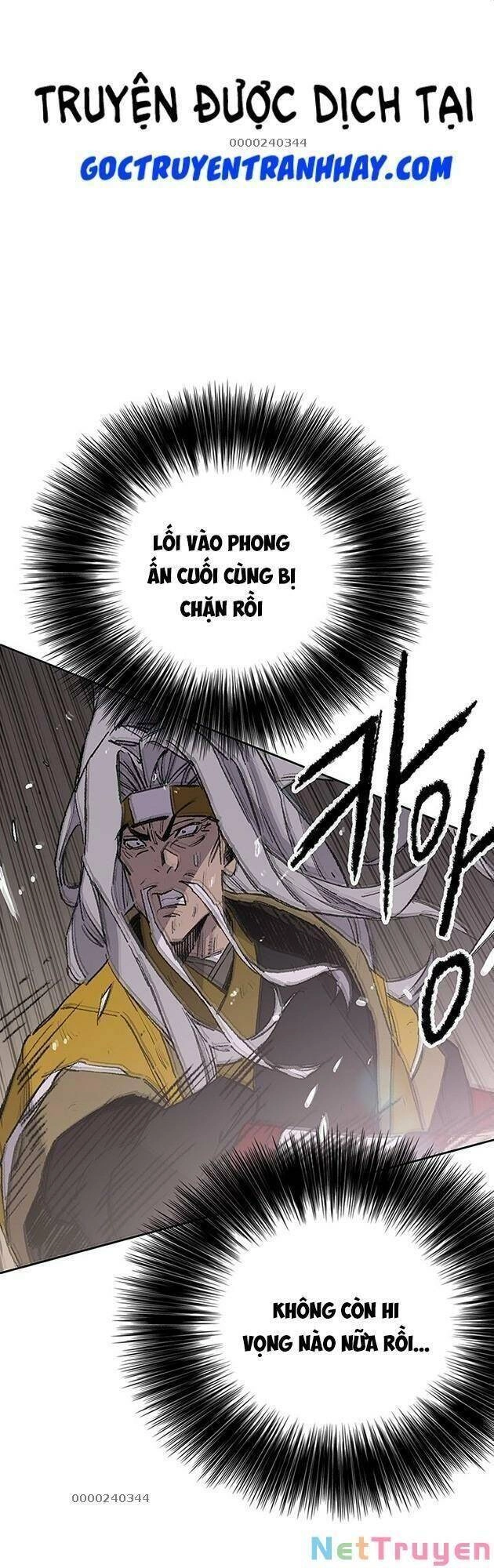 Tiên Kiếm Bất Bại Chapter 120 - 41