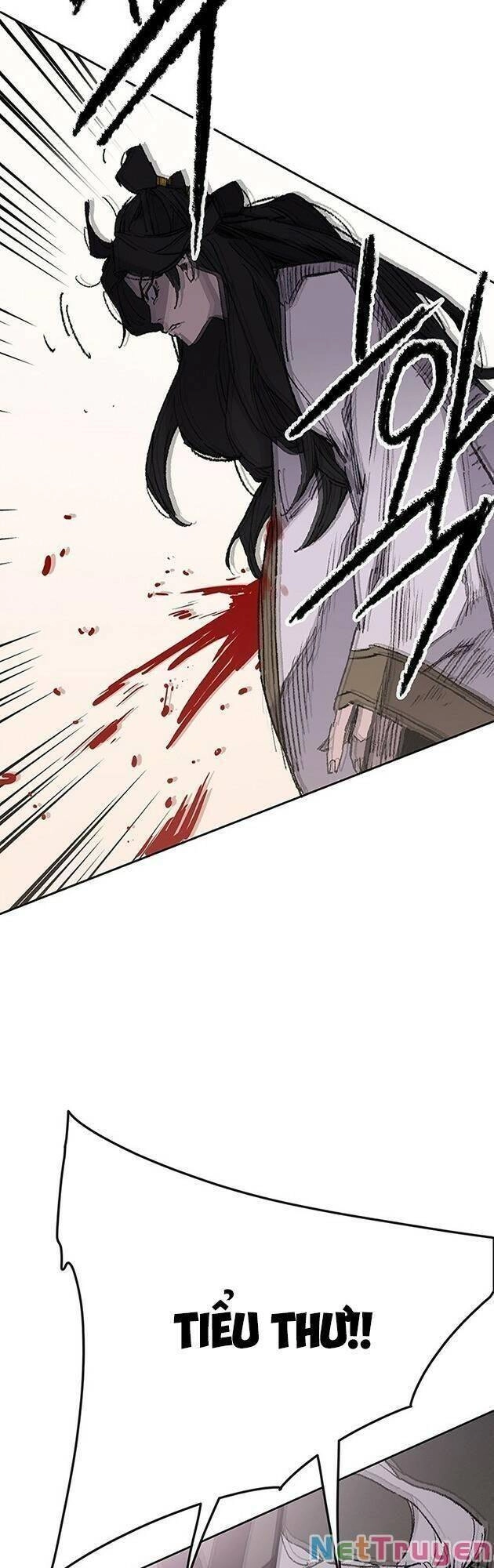 Tiên Kiếm Bất Bại Chapter 120 - 47