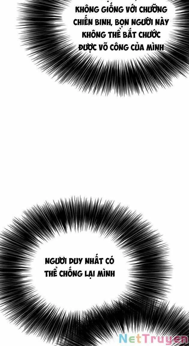 Tiên Kiếm Bất Bại Chapter 121 - 13