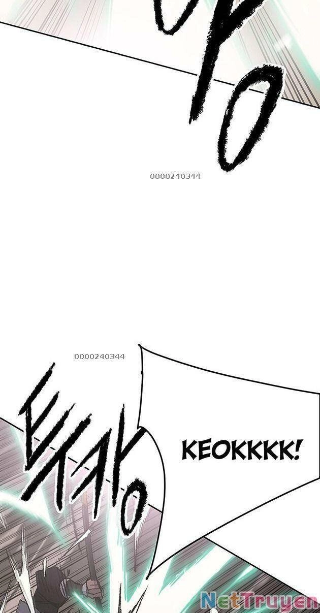 Tiên Kiếm Bất Bại Chapter 121 - 15