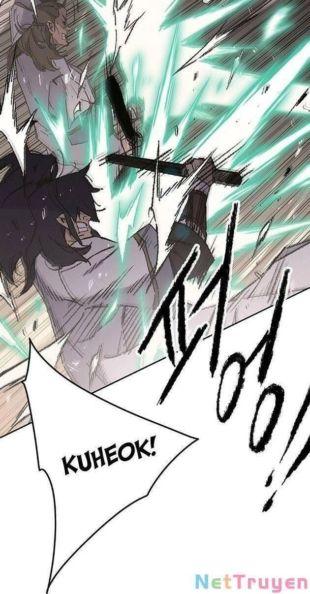 Tiên Kiếm Bất Bại Chapter 121 - 16