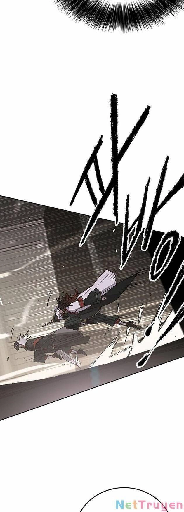 Tiên Kiếm Bất Bại Chapter 121 - 20