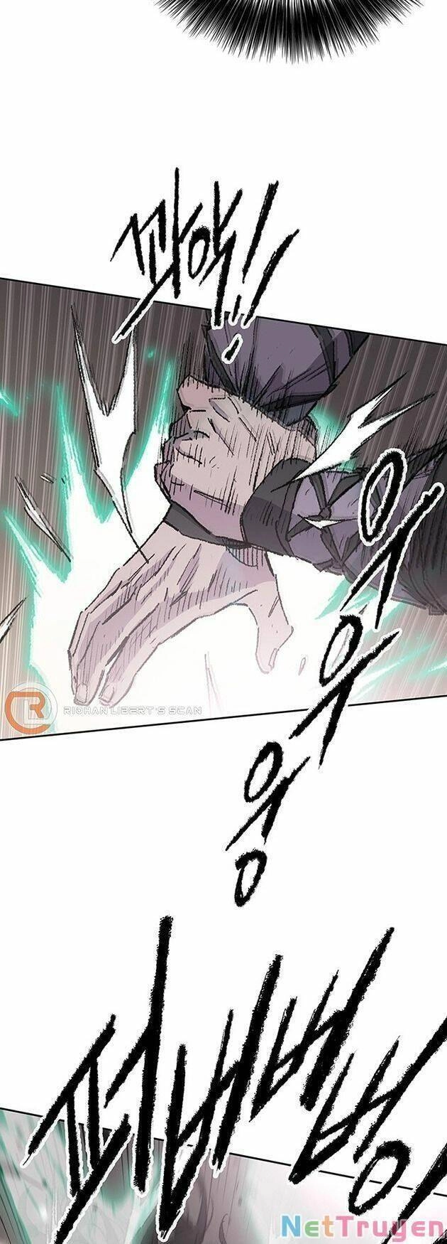 Tiên Kiếm Bất Bại Chapter 121 - 23