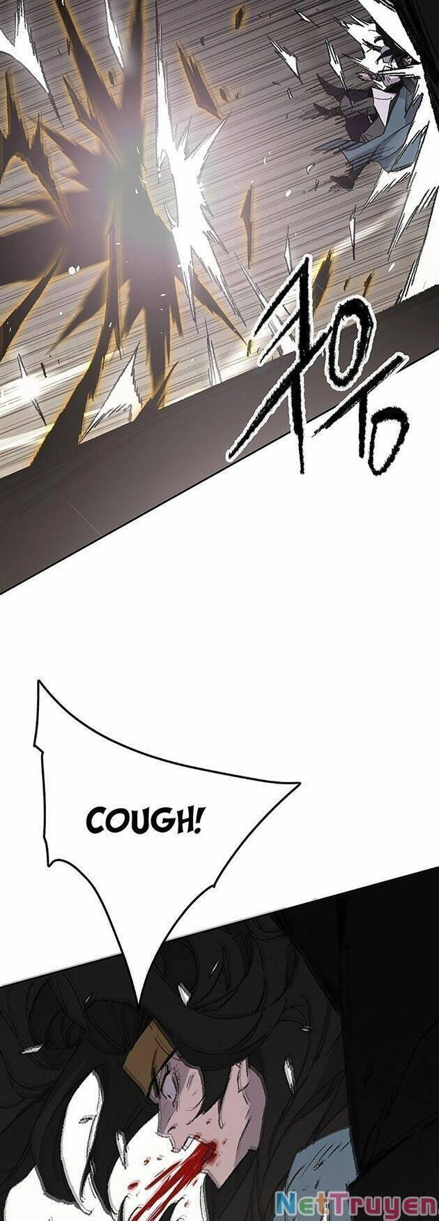 Tiên Kiếm Bất Bại Chapter 121 - 29