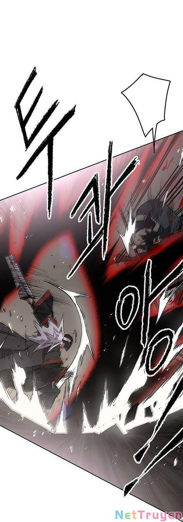 Tiên Kiếm Bất Bại Chapter 121 - 32