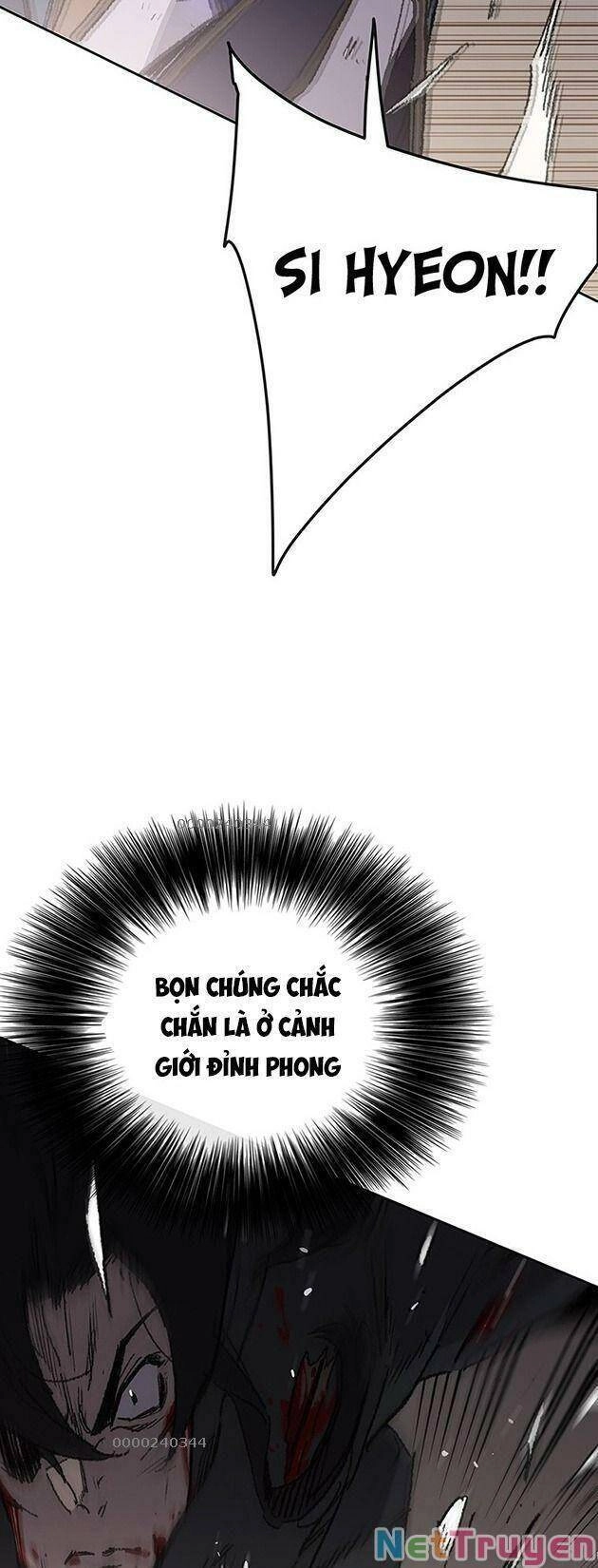 Tiên Kiếm Bất Bại Chapter 121 - 39