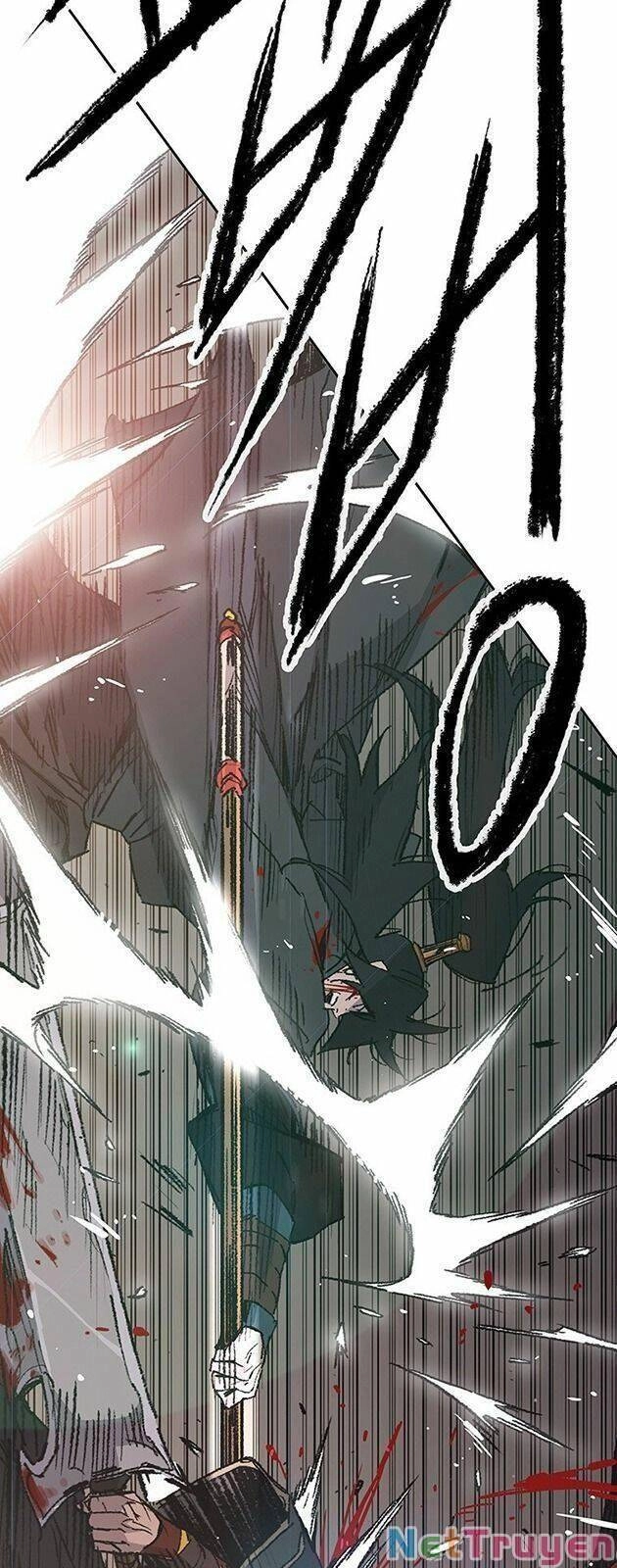 Tiên Kiếm Bất Bại Chapter 121 - 52