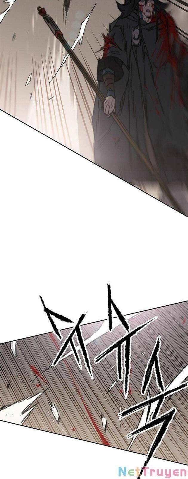 Tiên Kiếm Bất Bại Chapter 121 - 56