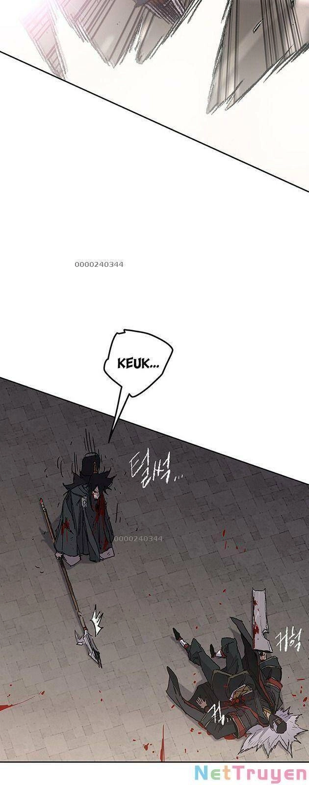 Tiên Kiếm Bất Bại Chapter 121 - 60