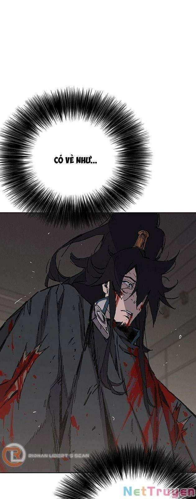 Tiên Kiếm Bất Bại Chapter 121 - 61