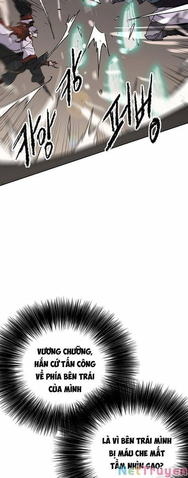 Tiên Kiếm Bất Bại Chapter 121 - 63