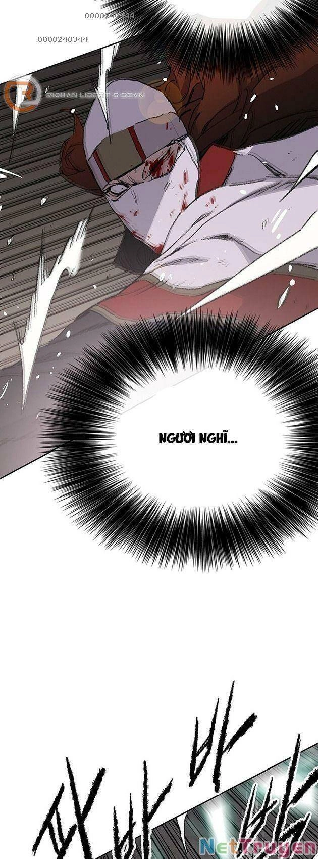 Tiên Kiếm Bất Bại Chapter 121 - 64