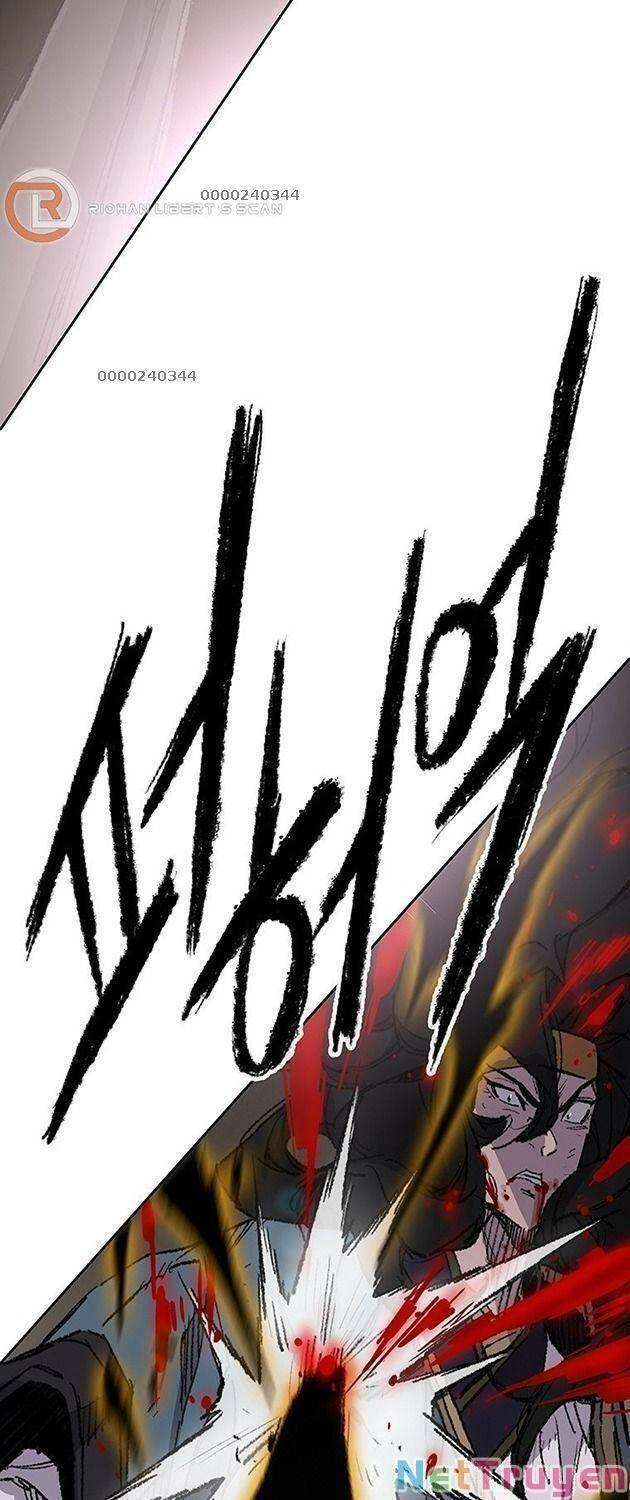 Tiên Kiếm Bất Bại Chapter 121 - 67