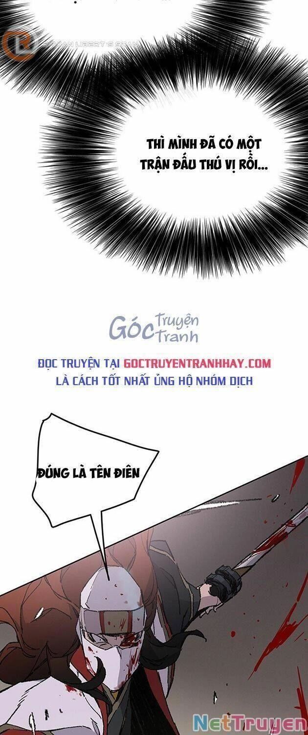 Tiên Kiếm Bất Bại Chapter 121 - 71