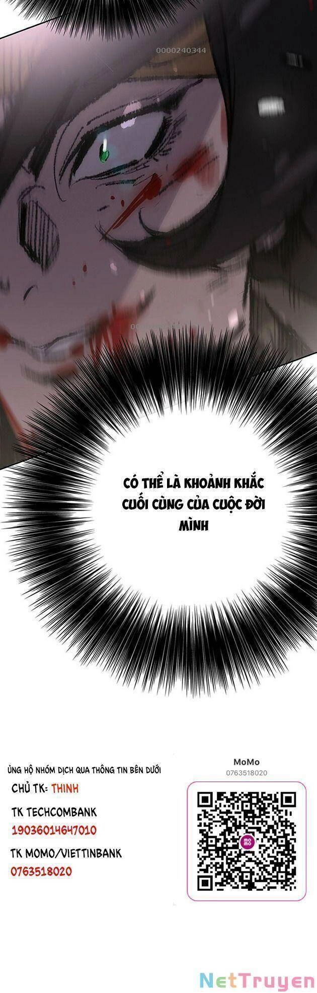 Tiên Kiếm Bất Bại Chapter 121 - 73