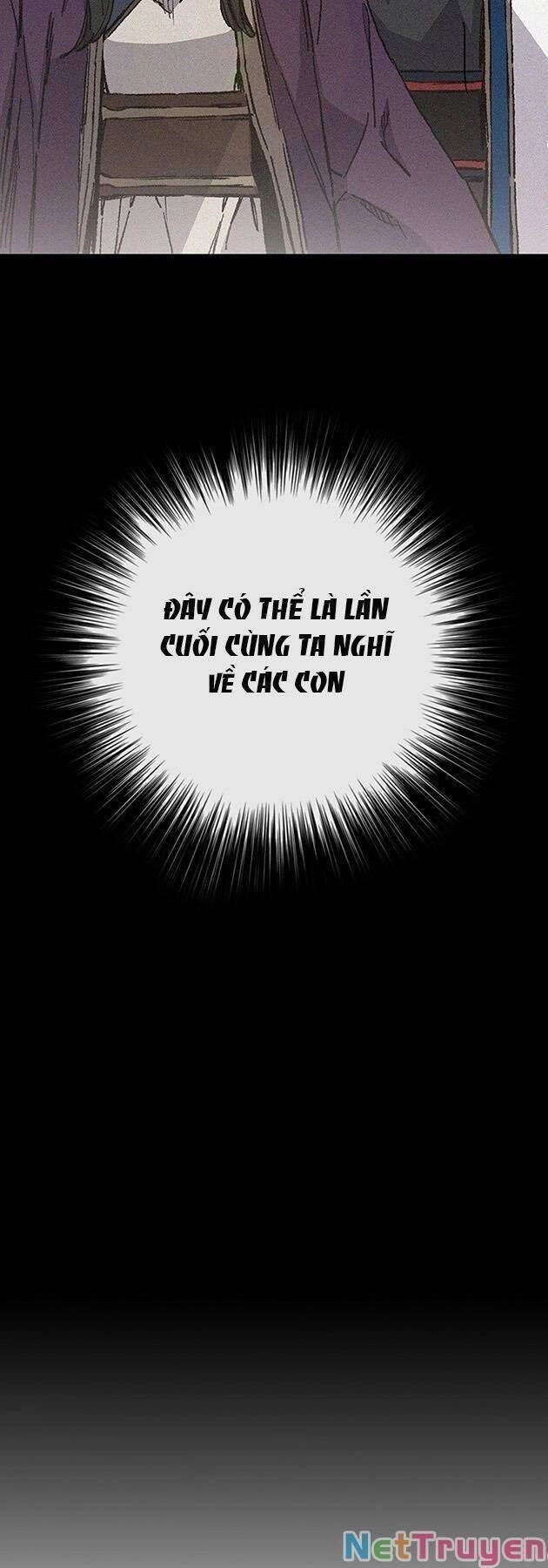 Tiên Kiếm Bất Bại Chapter 122 - 4