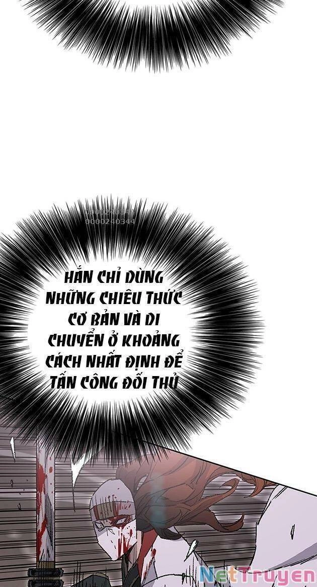 Tiên Kiếm Bất Bại Chapter 122 - 6