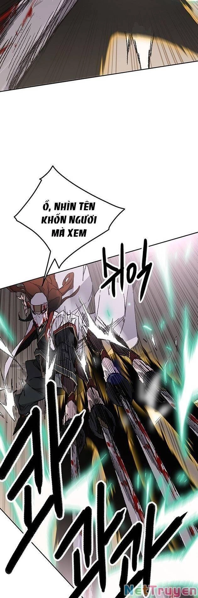 Tiên Kiếm Bất Bại Chapter 122 - 11