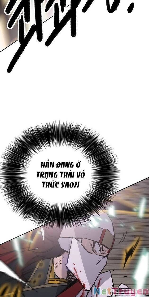 Tiên Kiếm Bất Bại Chapter 122 - 13