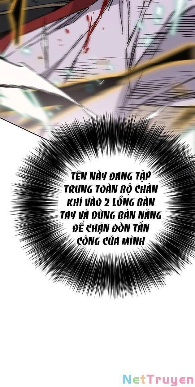 Tiên Kiếm Bất Bại Chapter 122 - 14