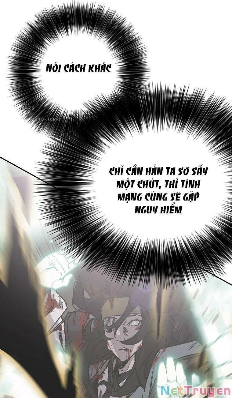 Tiên Kiếm Bất Bại Chapter 122 - 15