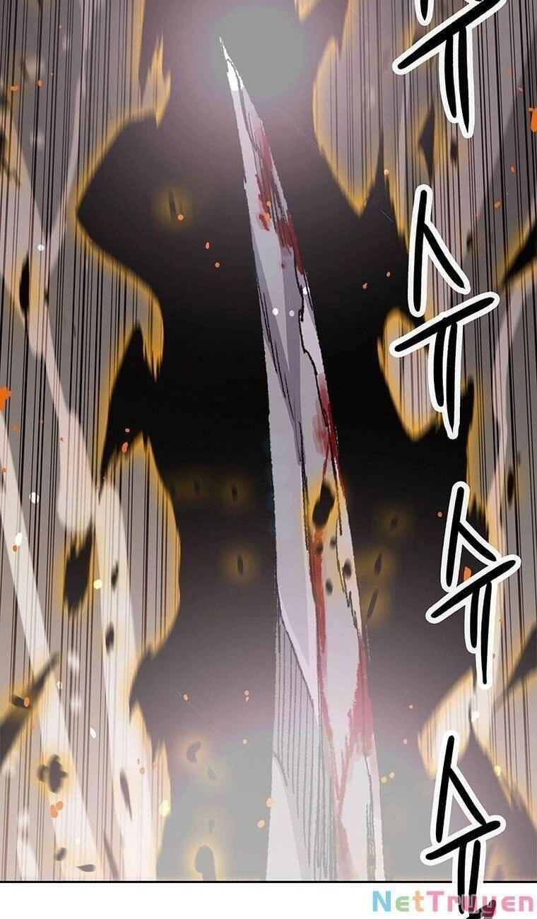 Tiên Kiếm Bất Bại Chapter 122 - 20