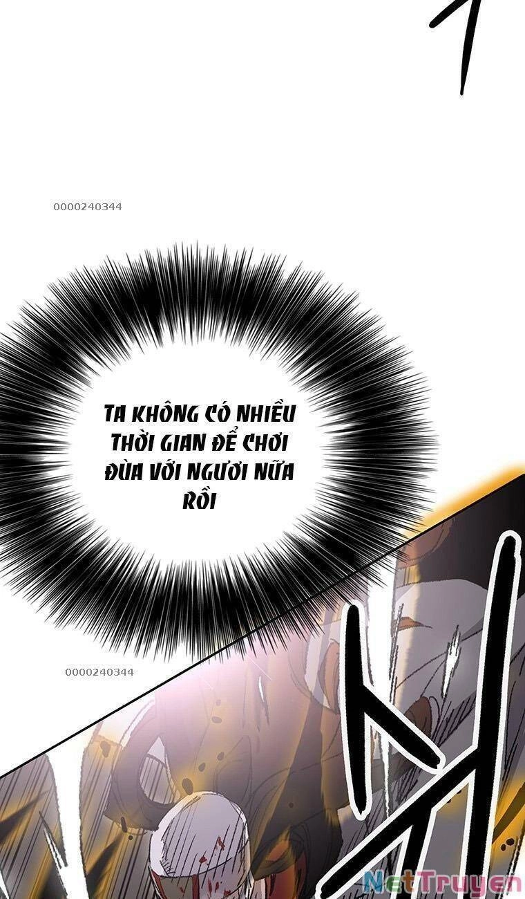 Tiên Kiếm Bất Bại Chapter 122 - 21